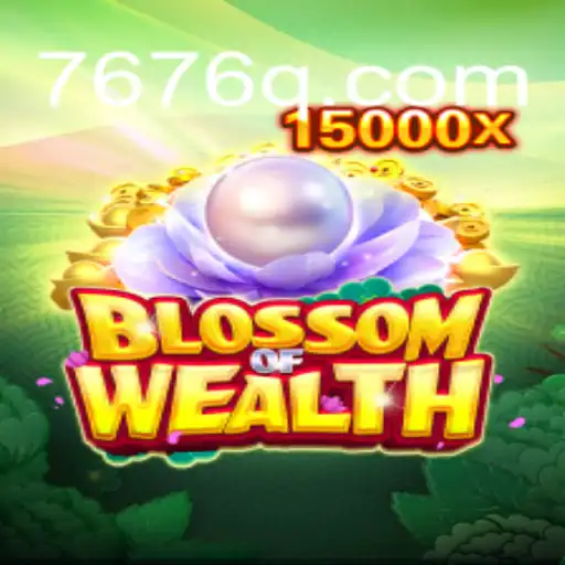 BlossomofWealth: Um Guia Completo para Novos Jogadores