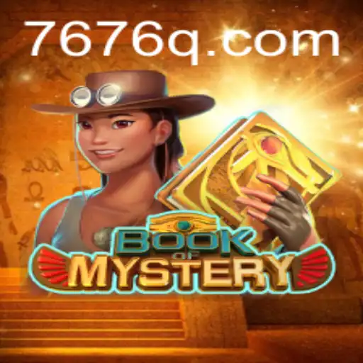 Explorando o Fascinante Mundo de BookofMystery