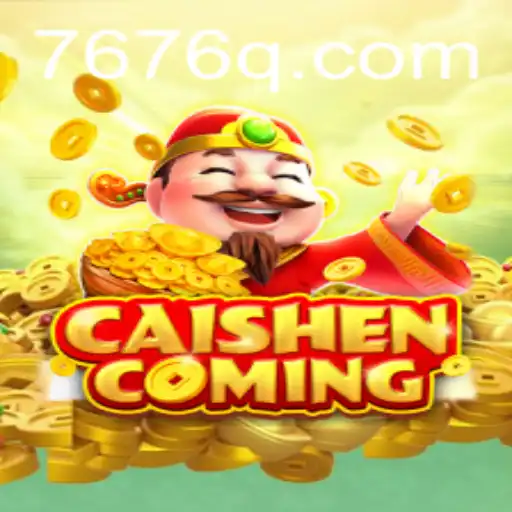Descubra o Emocionante Jogo CAISHENCOMING