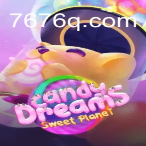 Descubra o Mundo Encantado de CandyDreams: Um Mergulho Doce na Aventura