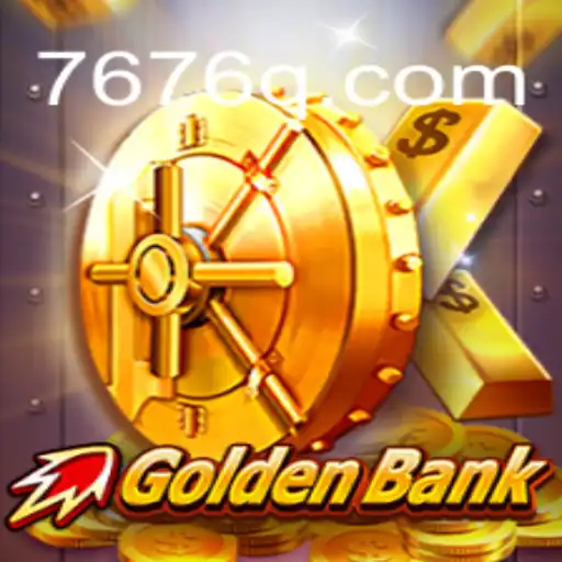Explorando CrazyGoldenBank: Um Mergulho Nas Regras e Dinâmica do Jogo