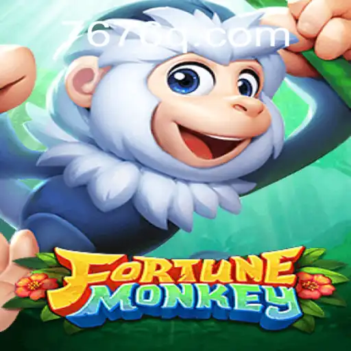 Explorando o Mundo de FortuneMonkey: Uma Aventura Inovadora no Universo dos Jogos