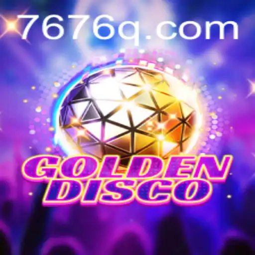 Explorando as Complexidades e Regras do Jogo GoldenDisco