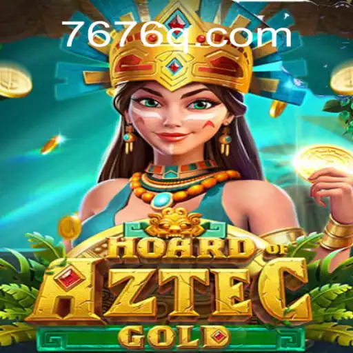 Descubra o Empolgante Mundo de HoardofAztecgold: Um Jogo de Aventura Deslumbrante