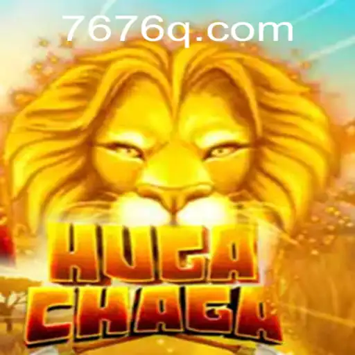 Desvendando o Jogo HugaChaga: Regras e Estratégias