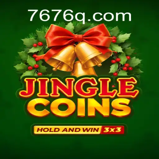 Explorando o Fascinante Mundo do Jogo Jinglecoins