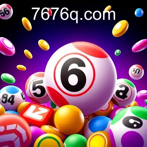 Jogos de bingo