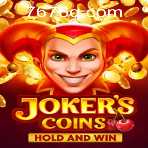 Descubra JokersCoins: O Fascinante Mundo do Jogo de Estratégia Online