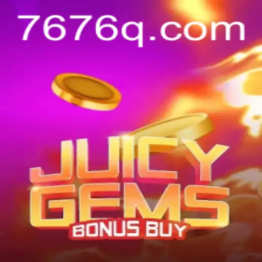 Explorando o Fascinante Mundo de JuicyGemsBonusBuy e 76Q.COM