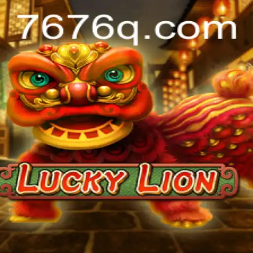 O Fascinante Mundo de LuckyLion: Descubra as Regras e Dinâmicas do Jogo que Conquista a Web