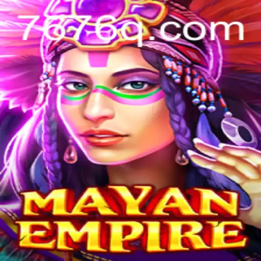 MayanEmpire: Um Mergulho no Fascinante Universo da Civilização Maia