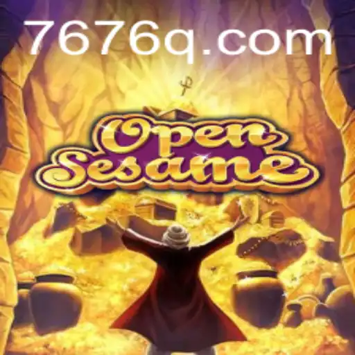 Explorando o Fascinante Mundo do Jogo OpenSesame