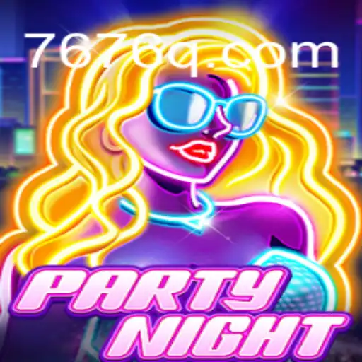 Descubra as Regras e Aventuras de PartyNight