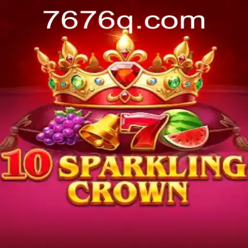 Explorando o Mundo de 10SparklingCrown: Um Mergulho em Sua Jogabilidade Única