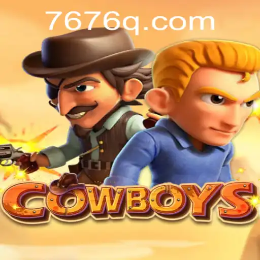 Explorando o Inovador Jogo Online 'COWBOYS': Uma Experiência Interativa