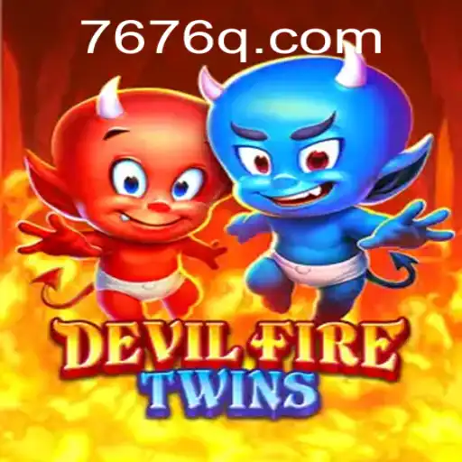 Explorando o Mundo de DevilFireTwins: Uma Aventura Única
