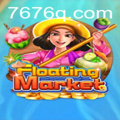 Explorando o Jogo 'FloatingMarket': Uma Experiência Imersiva para os Amantes de Jogos Online
