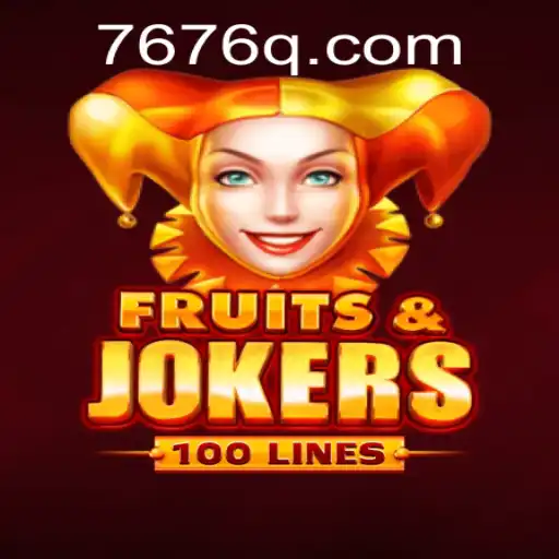 Descubra o Excitante Jogo FruitsAndJokers100