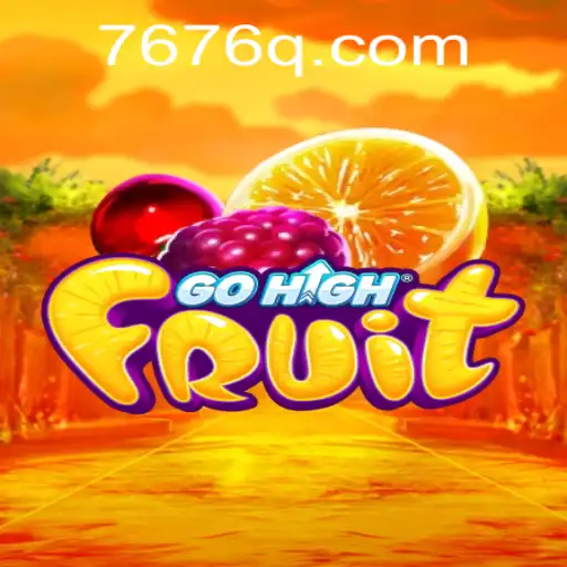 Descubra o Inovador Jogo GoHighFruit e Suas Regras Empolgantes