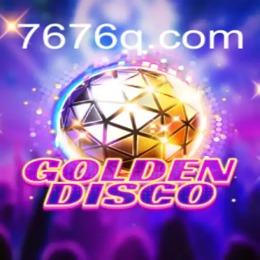 Explorando as Complexidades e Regras do Jogo GoldenDisco