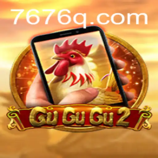 Explorando o Mundo de GuGuGu2M: Um Novo Conceito em Jogos