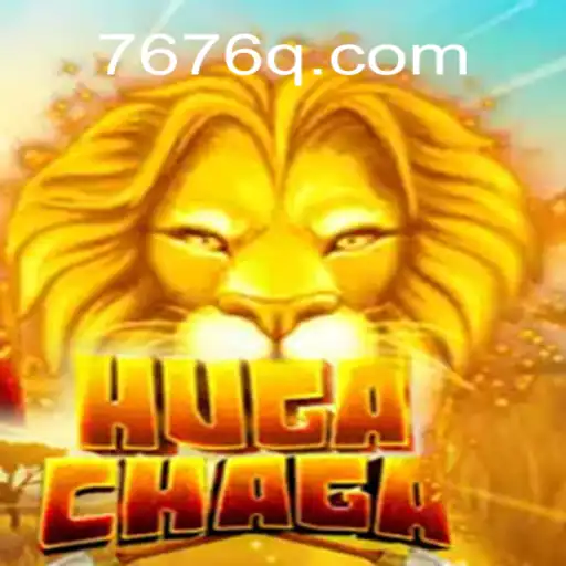 Desvendando o Jogo HugaChaga: Regras e Estratégias