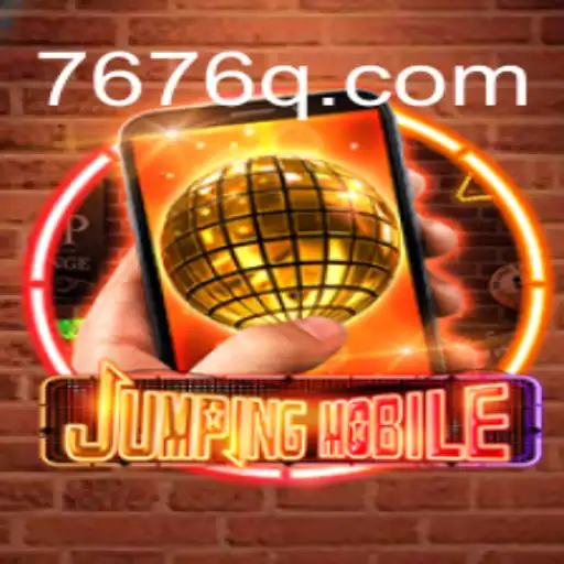Explorando o Mundo do Jogo Jumpingmobile: Uma Aventura Inesquecível
