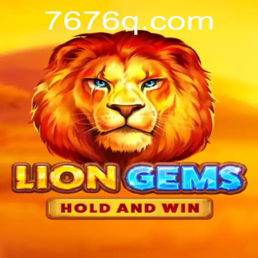 Descubra o Envolvente Mundo de LionGems: O Jogo de Estratégia Revolucionário