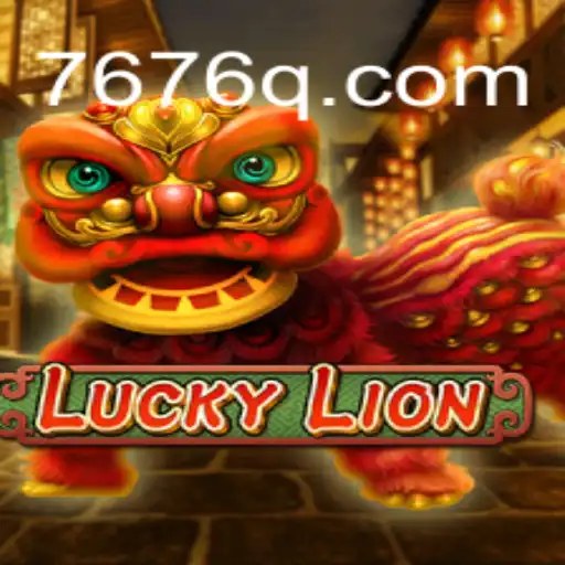 O Fascinante Mundo de LuckyLion: Descubra as Regras e Dinâmicas do Jogo que Conquista a Web