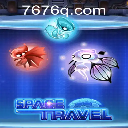 Explorando o Universo de SpaceTravel: Uma Jornada Intergaláctica