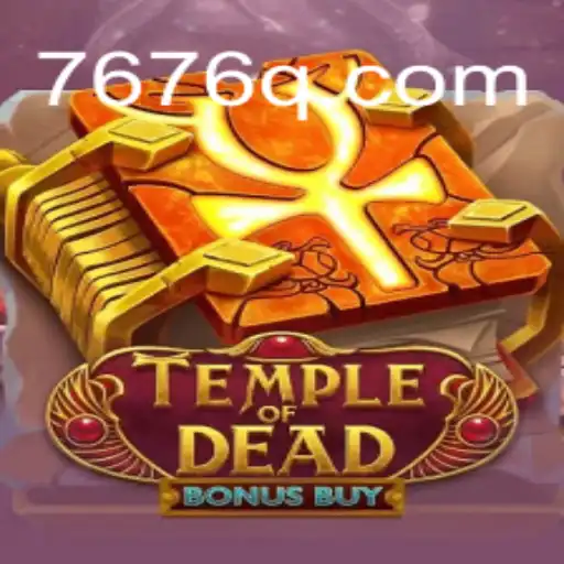 Descubra as Aventuras de 'TempleofDeadBonusBuy' e Como Jogar