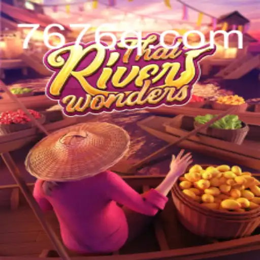 Explorando ThaiRiverWonders: Um Mergulho no Mundo das Aventuras Fluviais