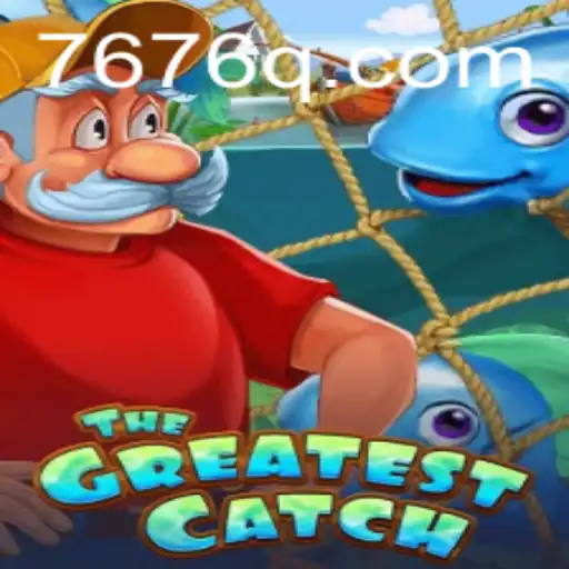 TheGreatestCatch: Um Mergulho no Mundo do Novo Jogo de Estratégia