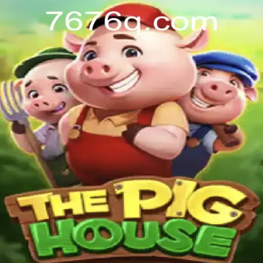 Explorando o Mundo de ThePigHouse: Um Guia Completo