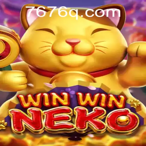 WinWinNeko: A Fascinante Jornada de Aventura e Estratégia