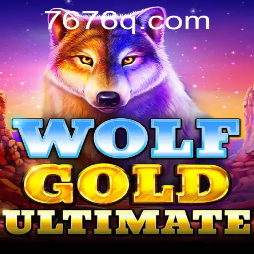 Descubra o Mundo Aventureiro de WolfGoldUltimate