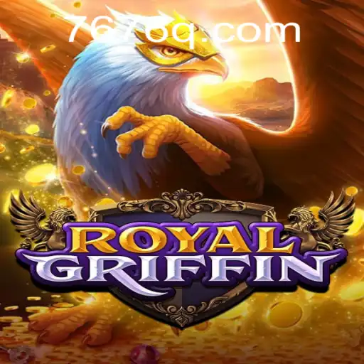 Explorando o Mundo de RoyalGriffin: O Jogo de Estratégia que Conquista Multidões