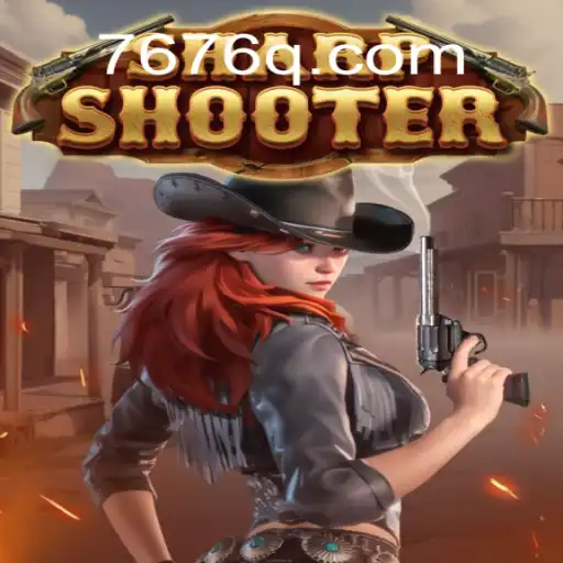 Descubra o Fascinante Mundo de Sharpshooter: Regras e Introdução ao Jogo do Momento