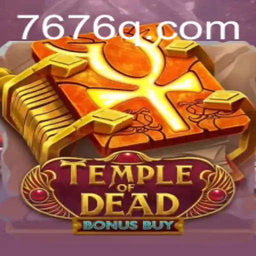 Descubra as Aventuras de 'TempleofDeadBonusBuy' e Como Jogar