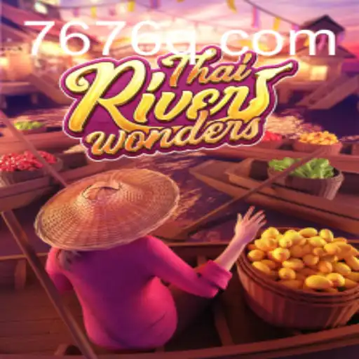 Explorando ThaiRiverWonders: Um Mergulho no Mundo das Aventuras Fluviais
