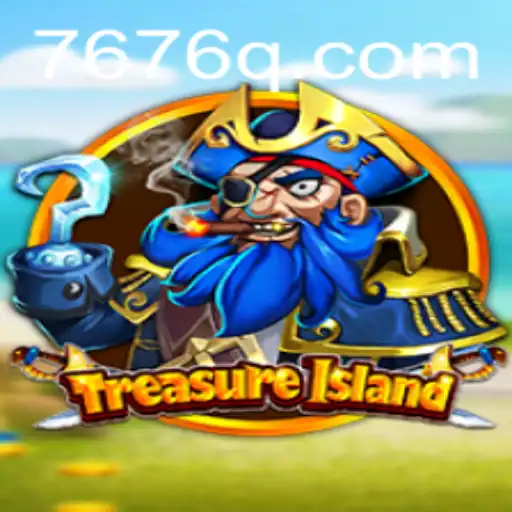 Desvendando o Fascinante Mundo do Jogo TreasureIsland