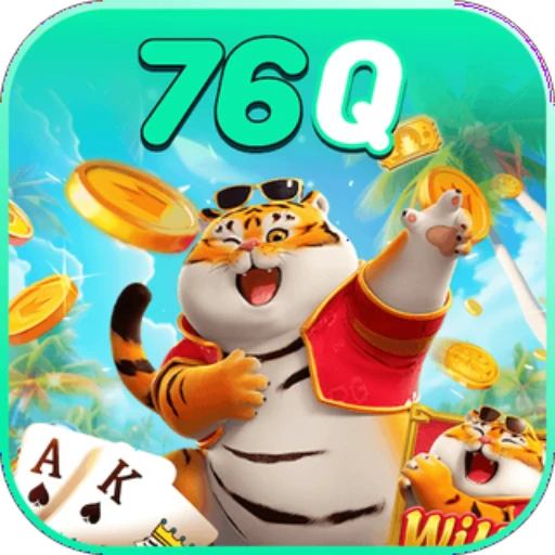 76Q.COM Logo