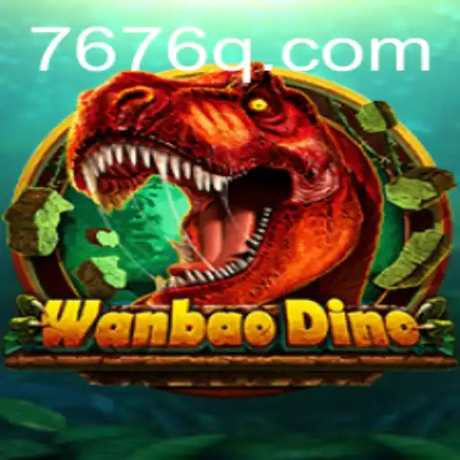 Entendendo o Universo de WanBaoDino: Regras e Detalhes do Jogo